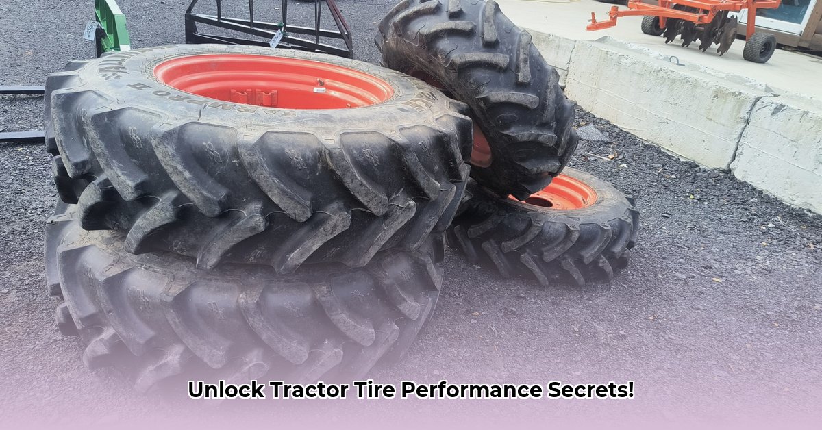 16-9-x30-tractor-tire